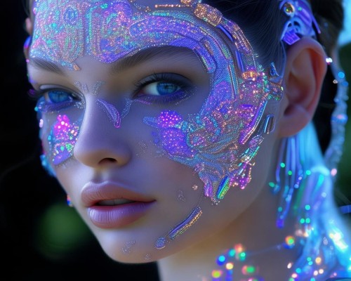 生物补片—医美整形的新选择 生物补片—医美整形的新选择