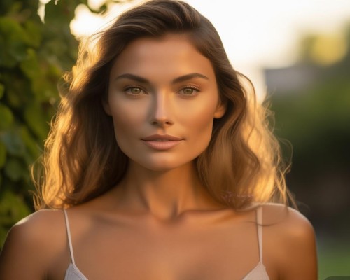 自然鼻,重塑美丽,展现自信风采 自然鼻,重塑美丽,展现自信风采