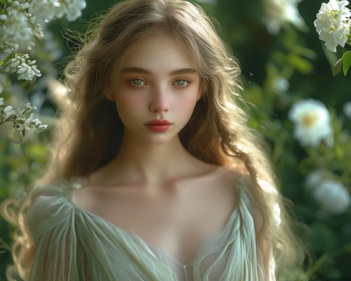 小翘鼻，打造完美鼻型的秘密武器