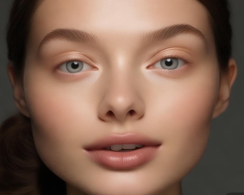 鼻唇角优化，重塑美丽轮廓的秘密武器