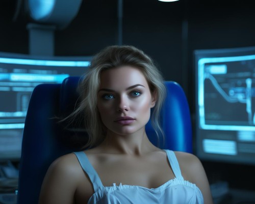 警惕!医美整形手术中假体移位与外露的风险及应对策略 警惕!医美整形手术中假体移位与外露的风险及应对策略