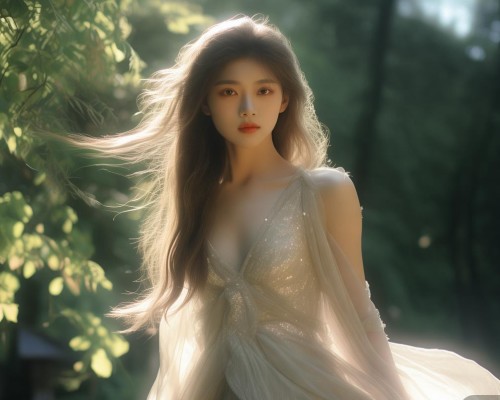 揭秘包膜挛缩,医美整形中的隐患与防范之道 揭秘包膜挛缩,医美整形中的隐患与防范之道