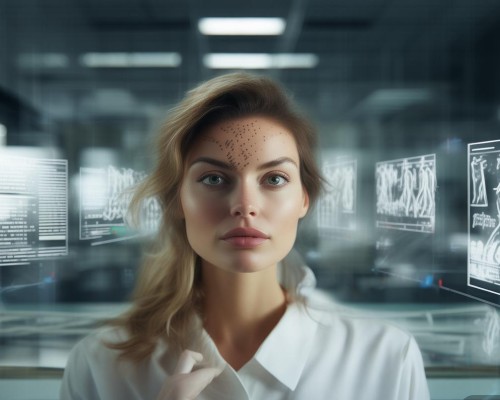 全面解析疤痕增生，成因、诊断与治疗方案