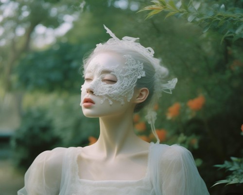 上海医美整形科普,通气功能障碍与医美手术中的注意事项 上海医美整形科普,通气功能障碍与医美手术中的注意事项