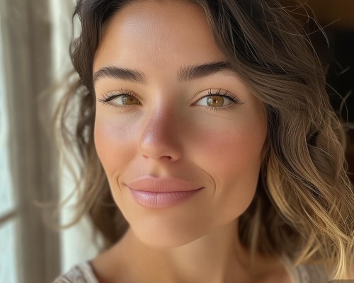 鼻修复手术—重塑自信的必经之路