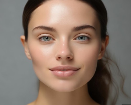 揭秘鼻整形新篇章,先天鼻畸形矫正,重塑自信美丽新面貌 揭秘鼻整形新篇章,先天鼻畸形矫正,重塑自信美丽新面貌