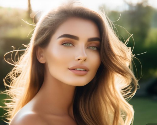 揭秘去眼袋秘籍，告别眼部疲惫，重塑青春光彩！