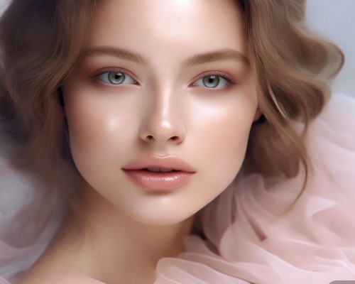 提肌缩短—重塑自信魅力的秘密武器