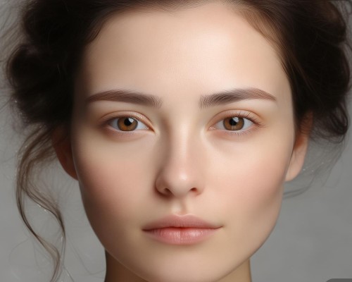 微创眼整形—打造自然美丽的秘密武器