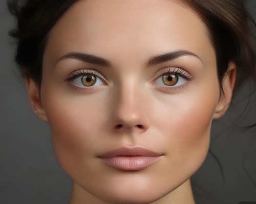 眼综合整形，打造迷人双眸的艺术之旅