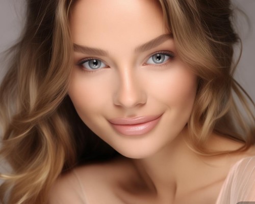 重塑美丽,肉条感修复的秘密与策略