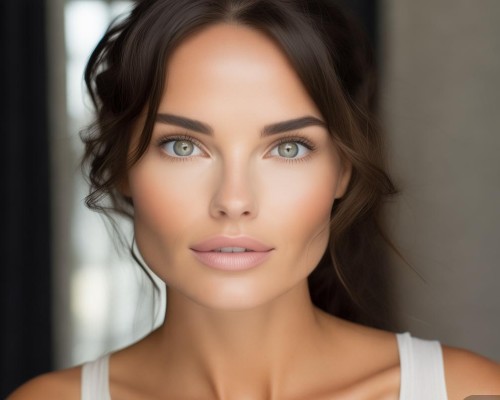 男士眼整形—重塑自信魅力的不二之选