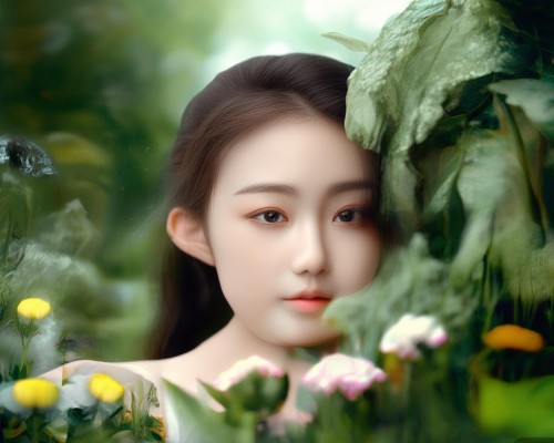 疤痕预防，医美整形的必修课