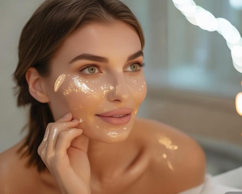 揭秘祛疤膏，医美领域的新宠儿，你真的了解它吗？