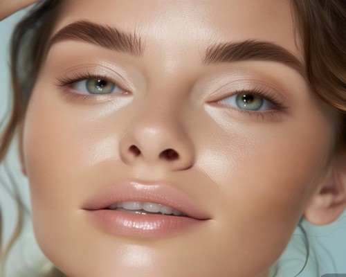 眼部年轻化秘诀大揭秘，医美整形新趋势与保养秘籍