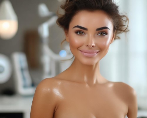 热玛吉,医美新宠,重塑自信美丽新篇章 热玛吉,医美新宠,重塑自信美丽新篇章