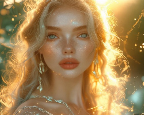 揭秘上海医美新宠超声刀,重塑美丽的秘密武器 揭秘上海医美新宠超声刀,重塑美丽的秘密武器