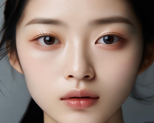 韩国眼整形,揭秘流行趋势与背后的故事 韩国眼整形,揭秘流行趋势与背后的故事