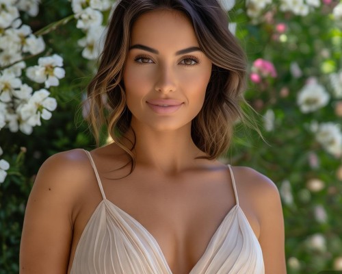 自体脂肪移植隆胸—打造完美曲线,重塑自信魅力 自体脂肪移植隆胸—打造完美曲线,重塑自信魅力