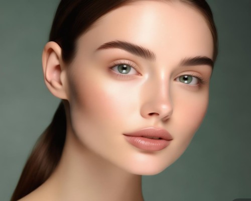 全面解析医美整形中的假体材料，应用与选择的艺术