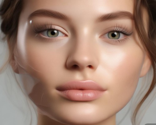 盐水假体,医美整形的秘密武器,你真的了解吗?