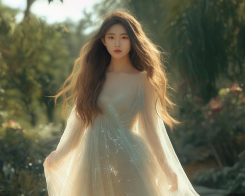 揭秘包膜挛缩现象医美界的隐形杀手,你了解多少?