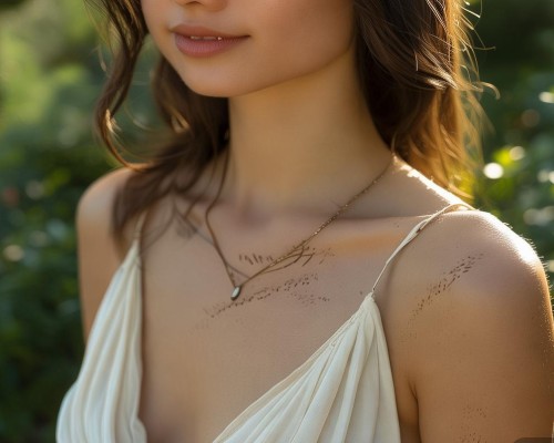 瘢痕管理,医美新焦点,重塑自信肌肤 瘢痕管理,医美新焦点,重塑自信肌肤