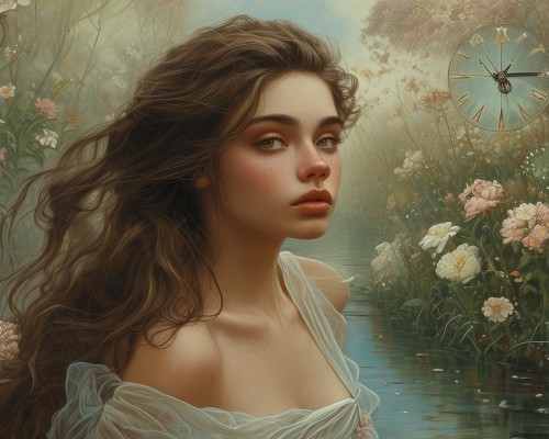 全面解析假体寿命与更换，医美整形领域的重要关注点