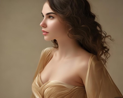 乳房下垂矫正,重塑魅力曲线,自信闪耀上海医美界