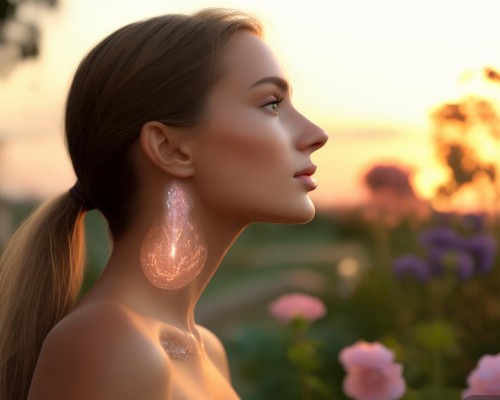 揭秘医美整形中的假体包膜，作用、形成及注意事项