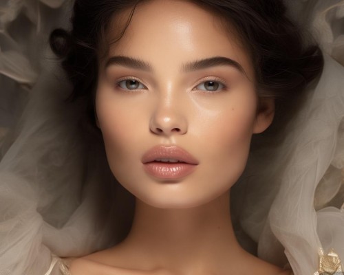 重塑美丽新高度，鼻翼内收的奥秘与魅力之旅