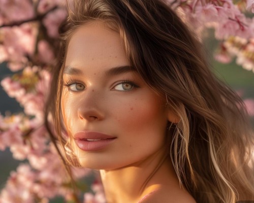 垫高鼻梁，重塑完美鼻型的秘密武器