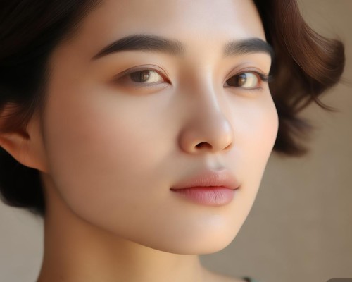 揭秘蒜头鼻整形真相，打造完美鼻型不是梦！