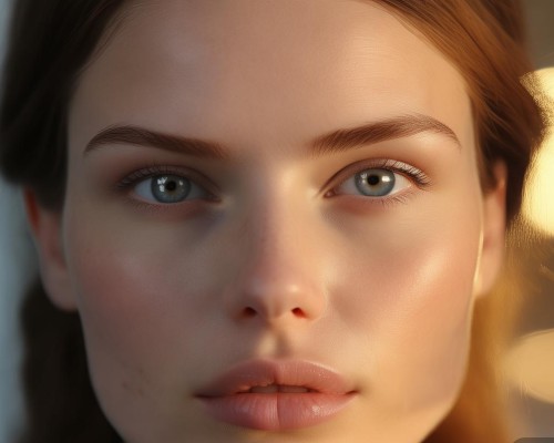 朝天鼻矫正,重塑完美鼻型的秘密武器