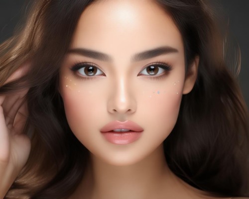 硅胶假体—医美整形的秘密武器，你真的了解吗？