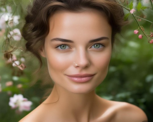 自体软骨重塑美丽，医美整形的明智之选