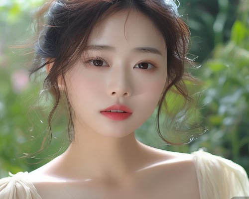 玻尿酸注射，美丽秘诀，专业解析