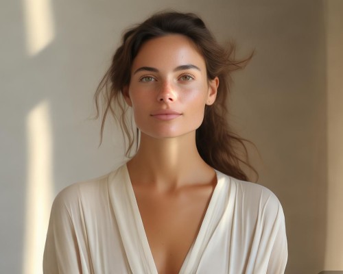 自体脂肪移植，重塑美丽轮廓的医美新选择