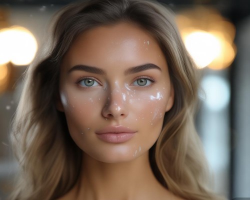 网红鼻，揭秘背后的秘密与真相，医美整形的热门选择！