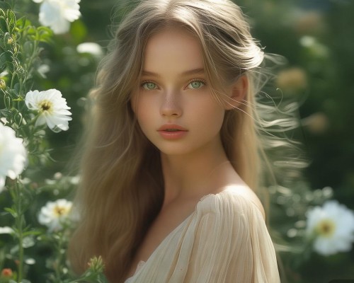 小翘鼻，打造完美鼻型的秘密武器