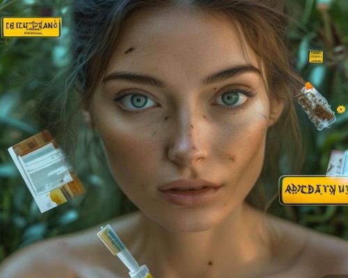 警惕！医美整形手术后假体移位与外露的风险及应对策略