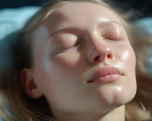 术后肿胀与淤青，医美整形的常见现象与应对之策