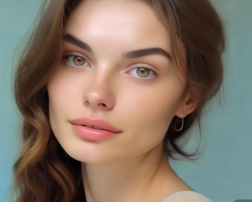 塌鼻梁矫正全攻略，打造完美鼻型，自信面对每一天！