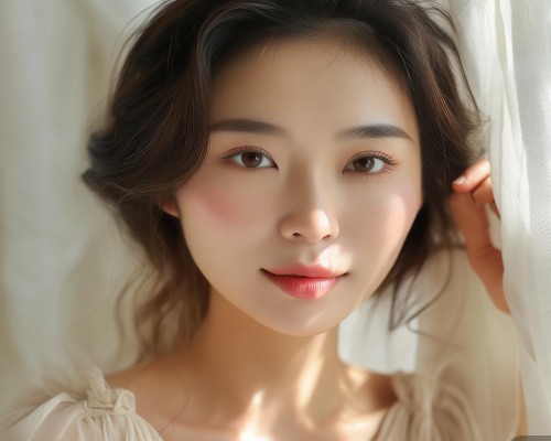 双眼皮手术，重塑魅力电眼，绽放自信光彩