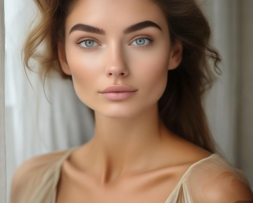 揭秘开眼角手术，打造迷人眼型的秘密武器