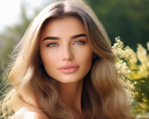 揭秘上海医美整形新趋势，去眼袋手术，重塑自信美丽