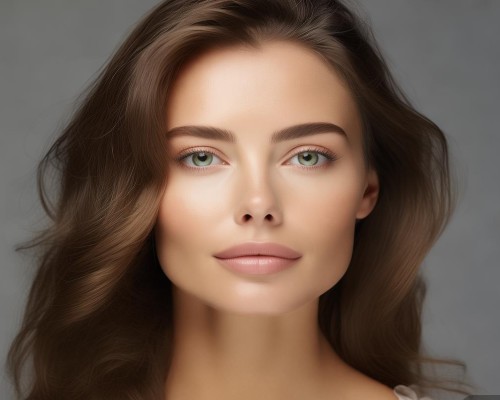 提肌缩短—重塑美丽轮廓的秘诀