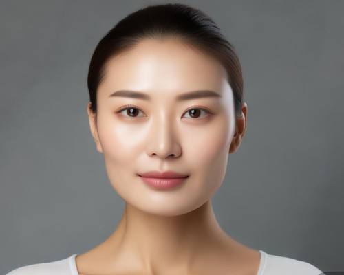 揭秘额肌悬吊术，重塑面部轮廓的医美新选择