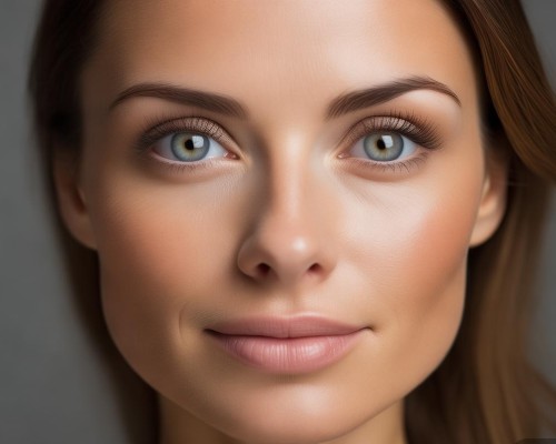 微创眼整形—打造迷人双眸的新选择