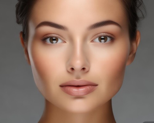 揭秘玻尿酸填充泪沟,打造迷人眼型的秘密武器